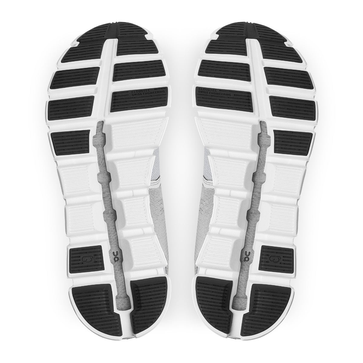 Cloud 5 Waterproof W