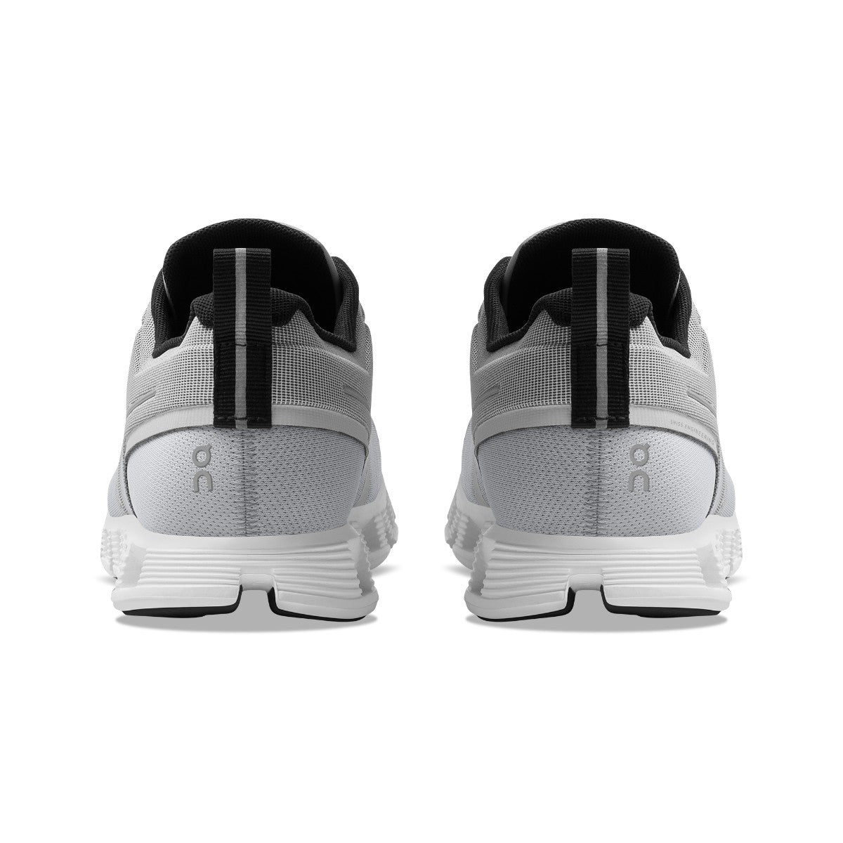 Cloud 5 Waterproof W