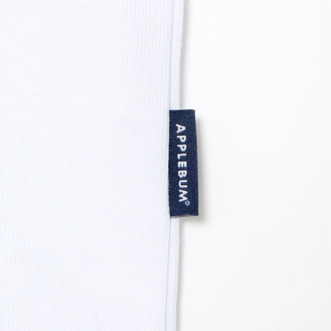 “P.L.O. Style” T-shirt