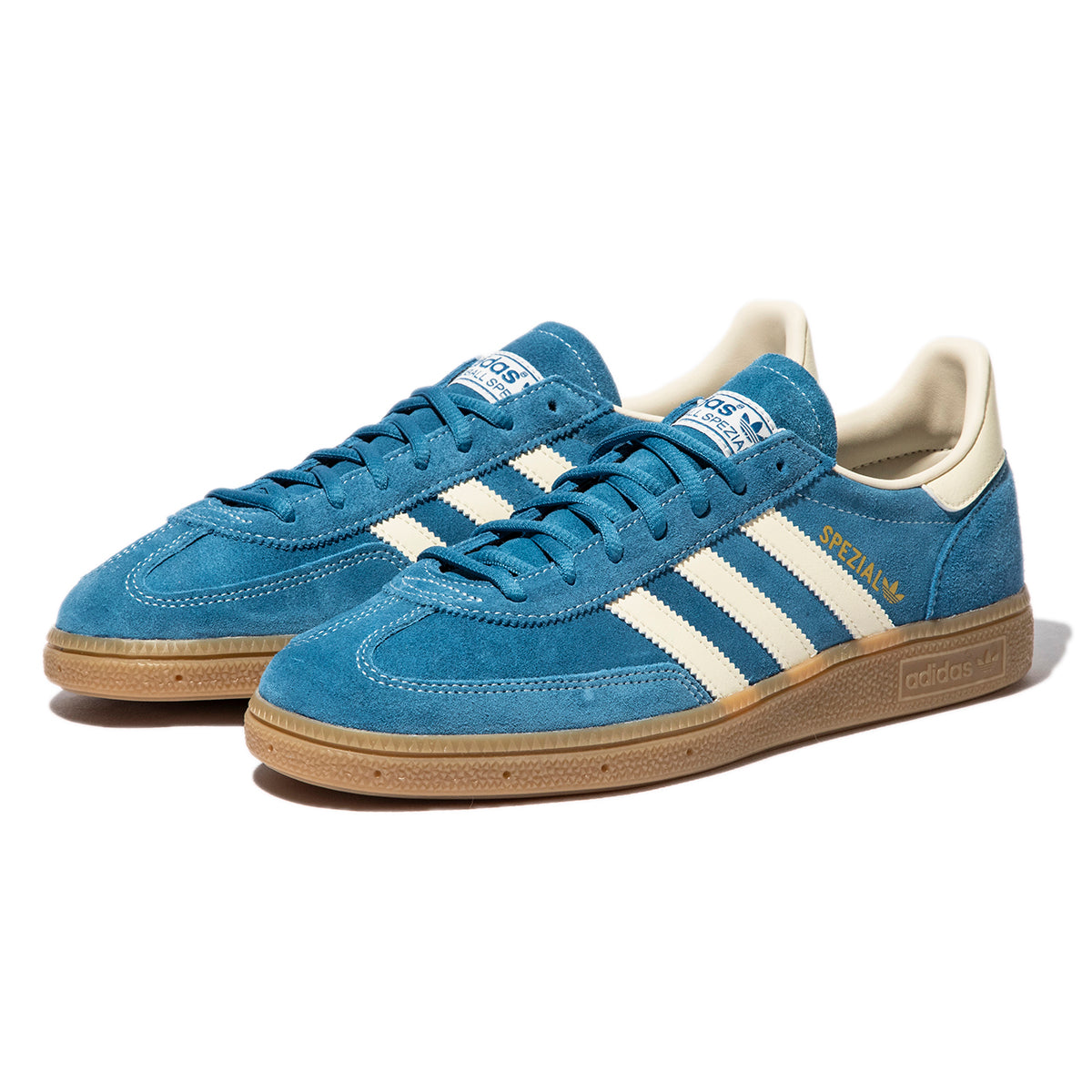 HANDBALL SPEZIAL