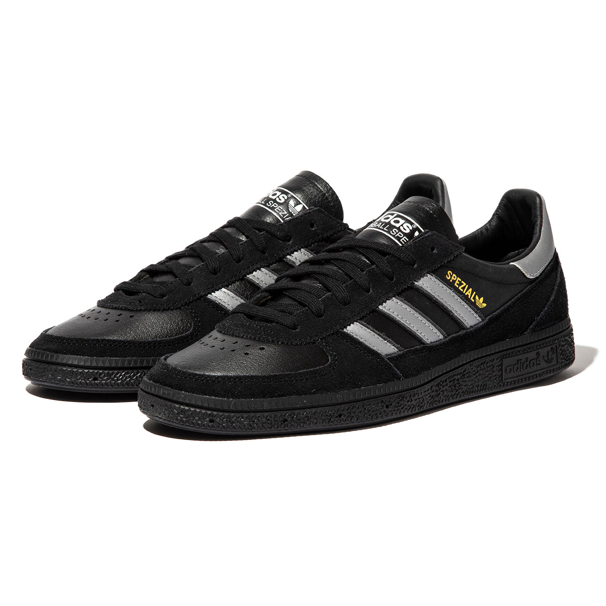HANDBALL SPEZIAL WM