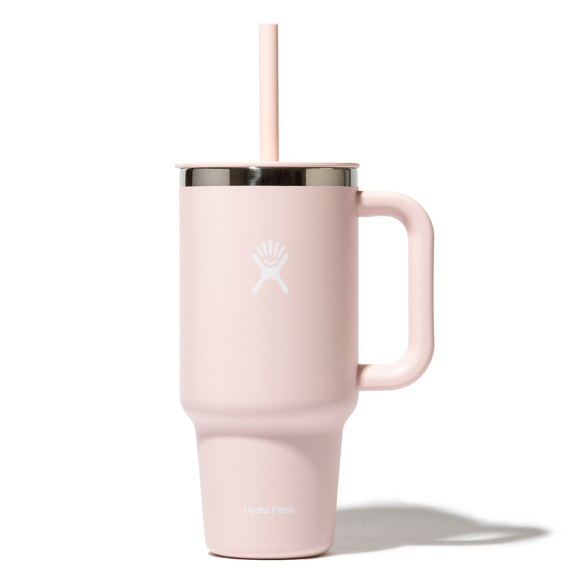 32 oz All Around Travel Tumbler