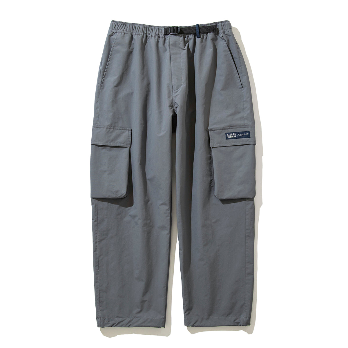 Sierra Designs x FLATLUX - Blink Cargo Pant