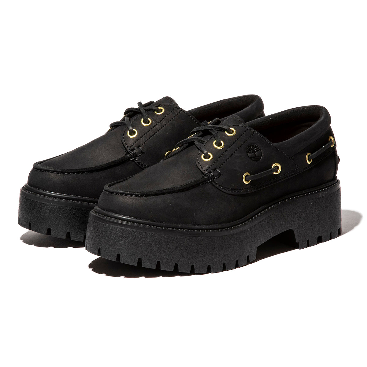 STONE STREET 3 eye classic