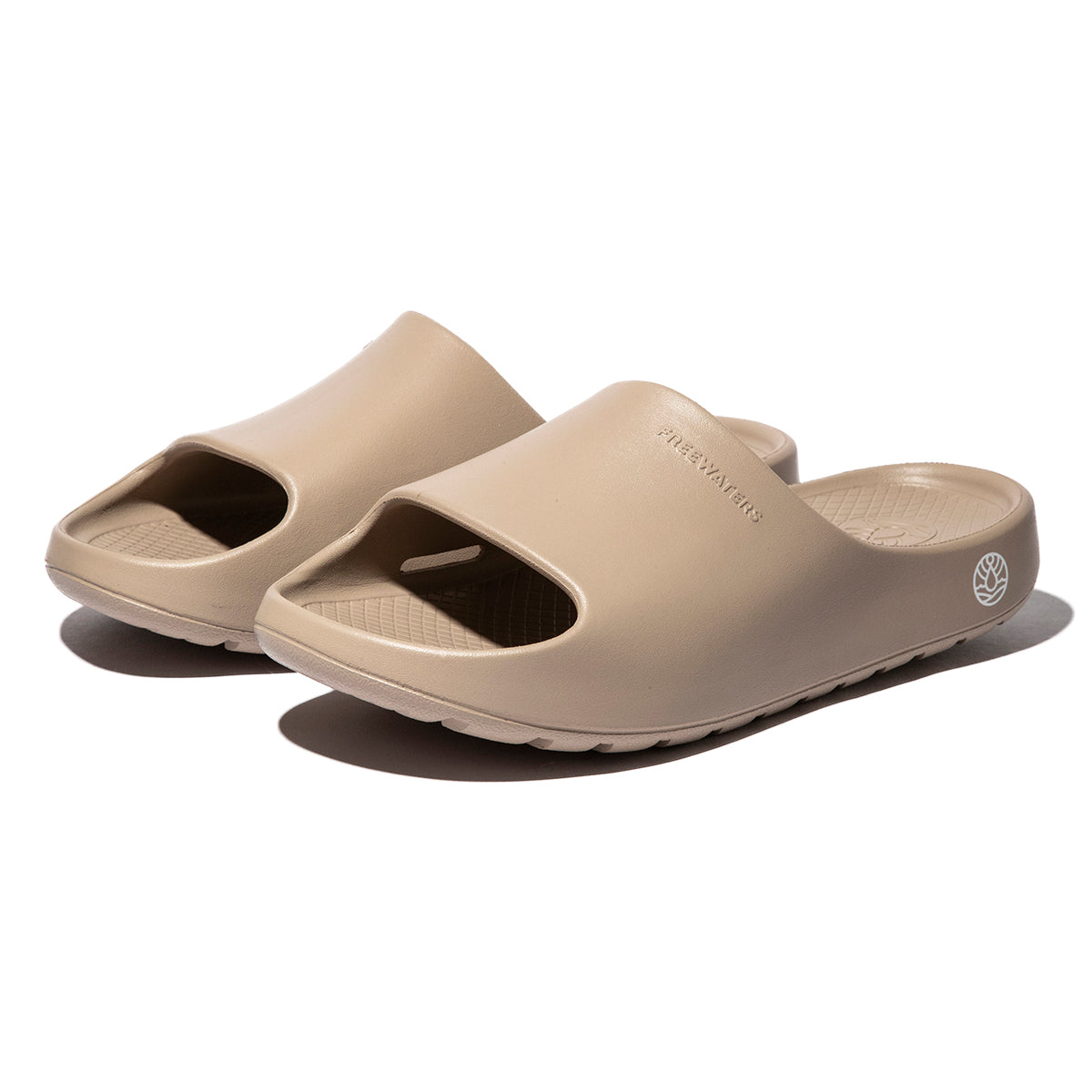 Cloud9 Slide - Unisex