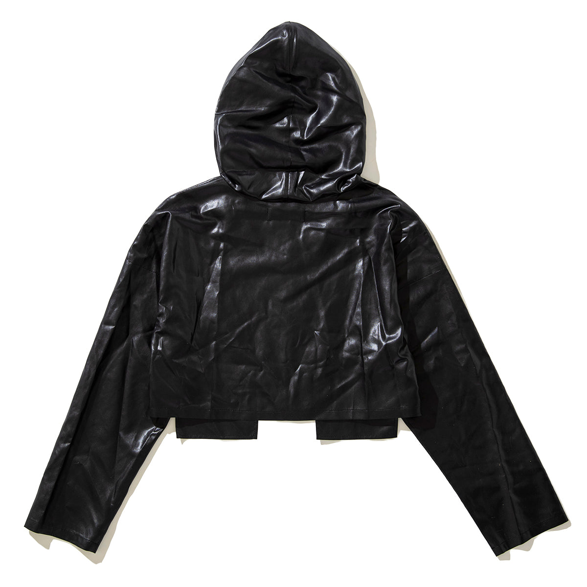 coating blouson