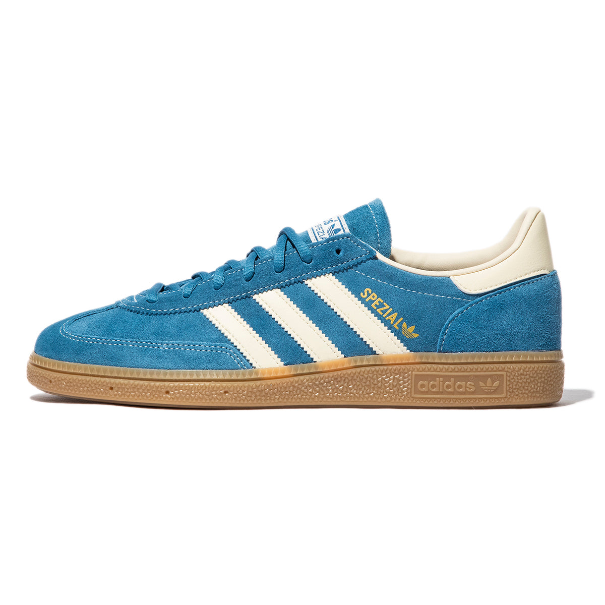 HANDBALL SPEZIAL