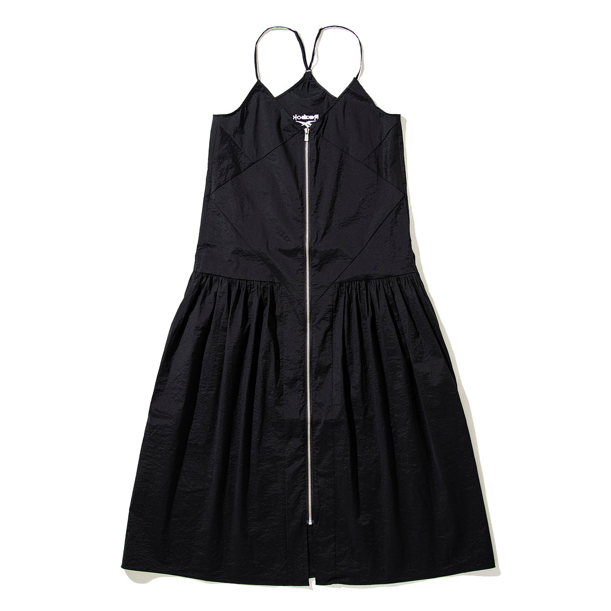 Reebok camisole one piece