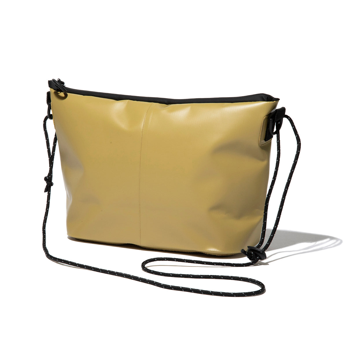 HIGH&DRY PVC SACOCHE