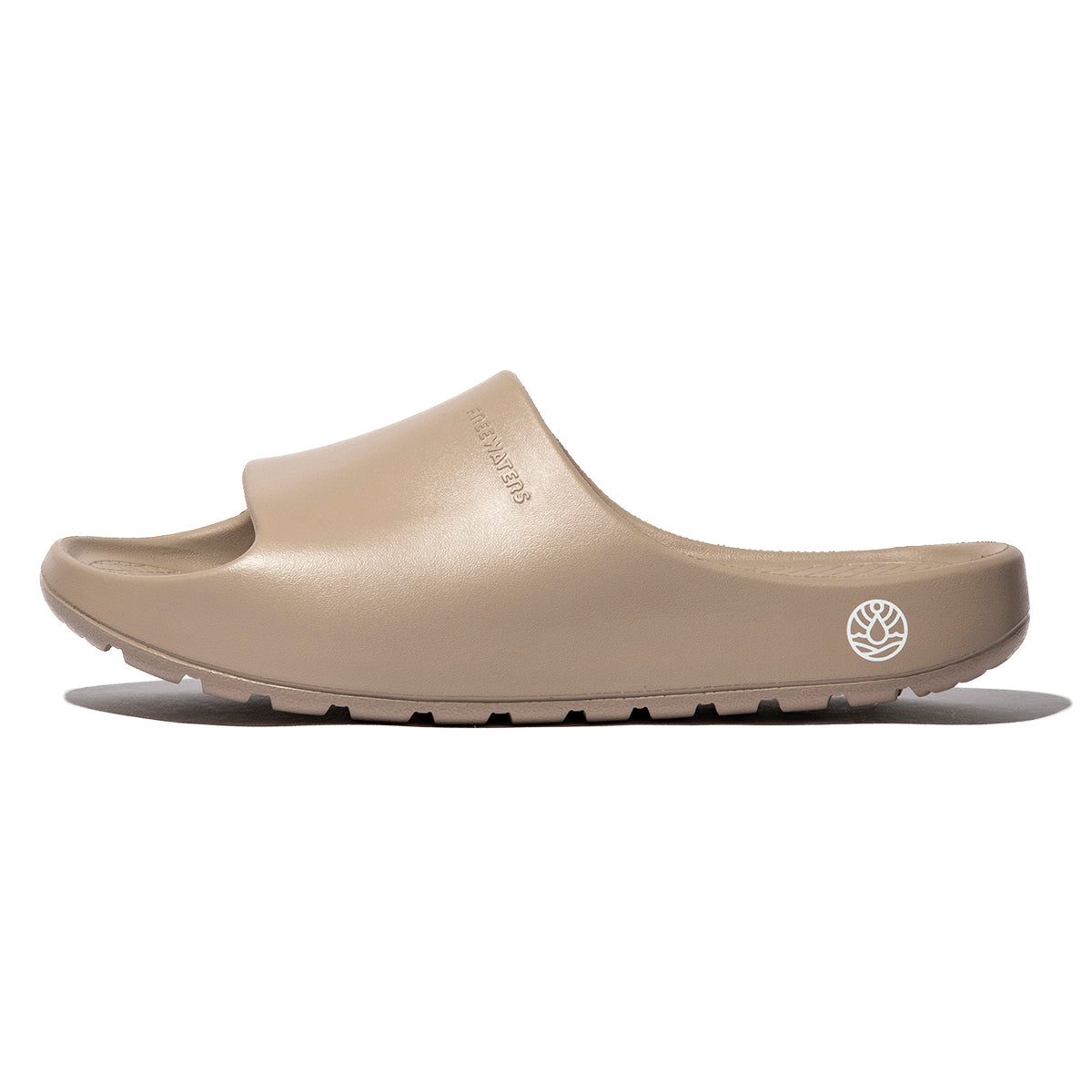 Cloud9 Slide - Unisex