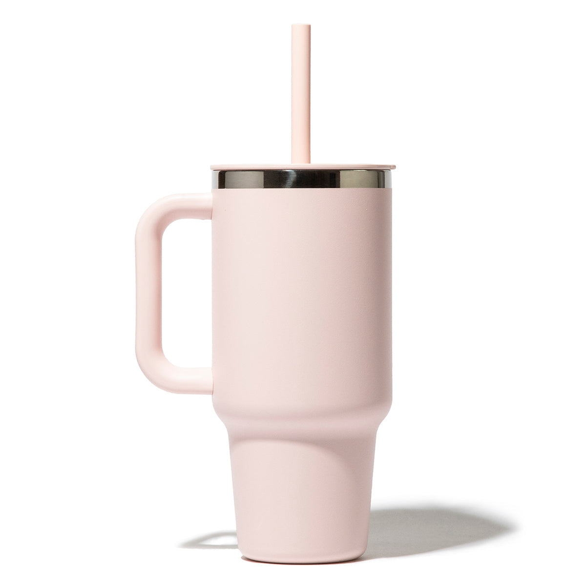 32 oz All Around Travel Tumbler