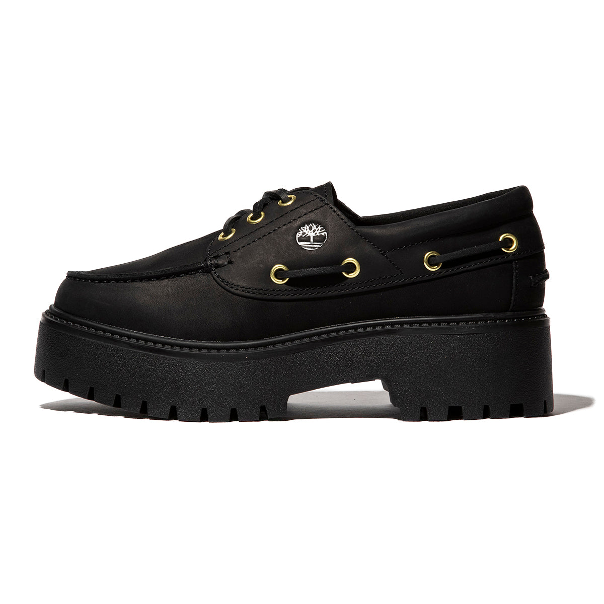 STONE STREET 3 eye classic