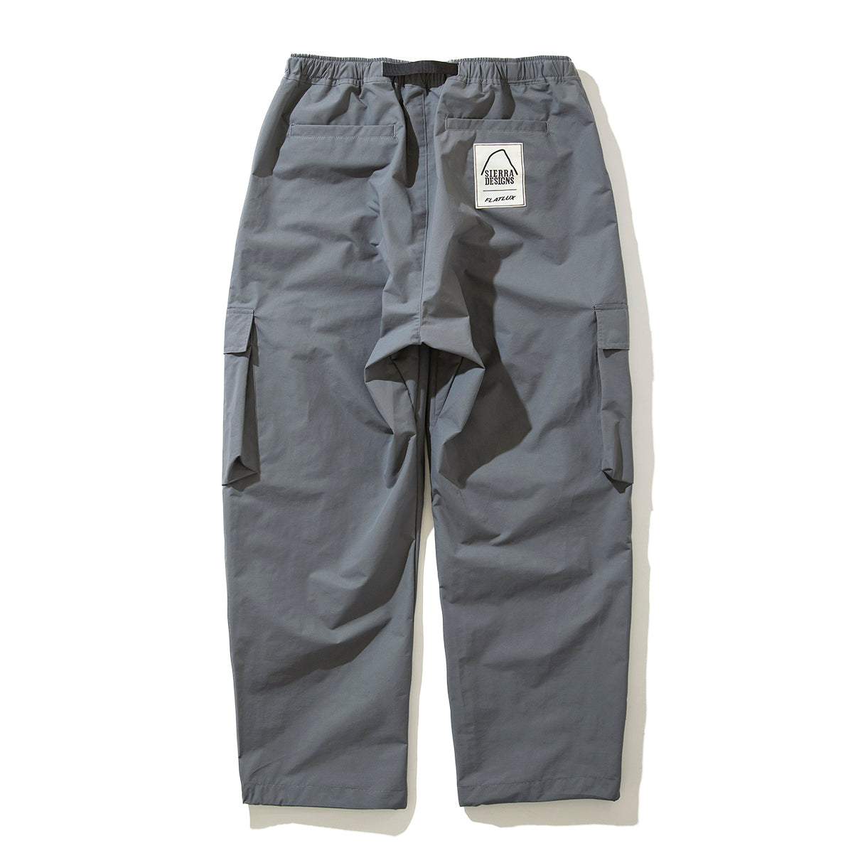 Sierra Designs x FLATLUX - Blink Cargo Pant
