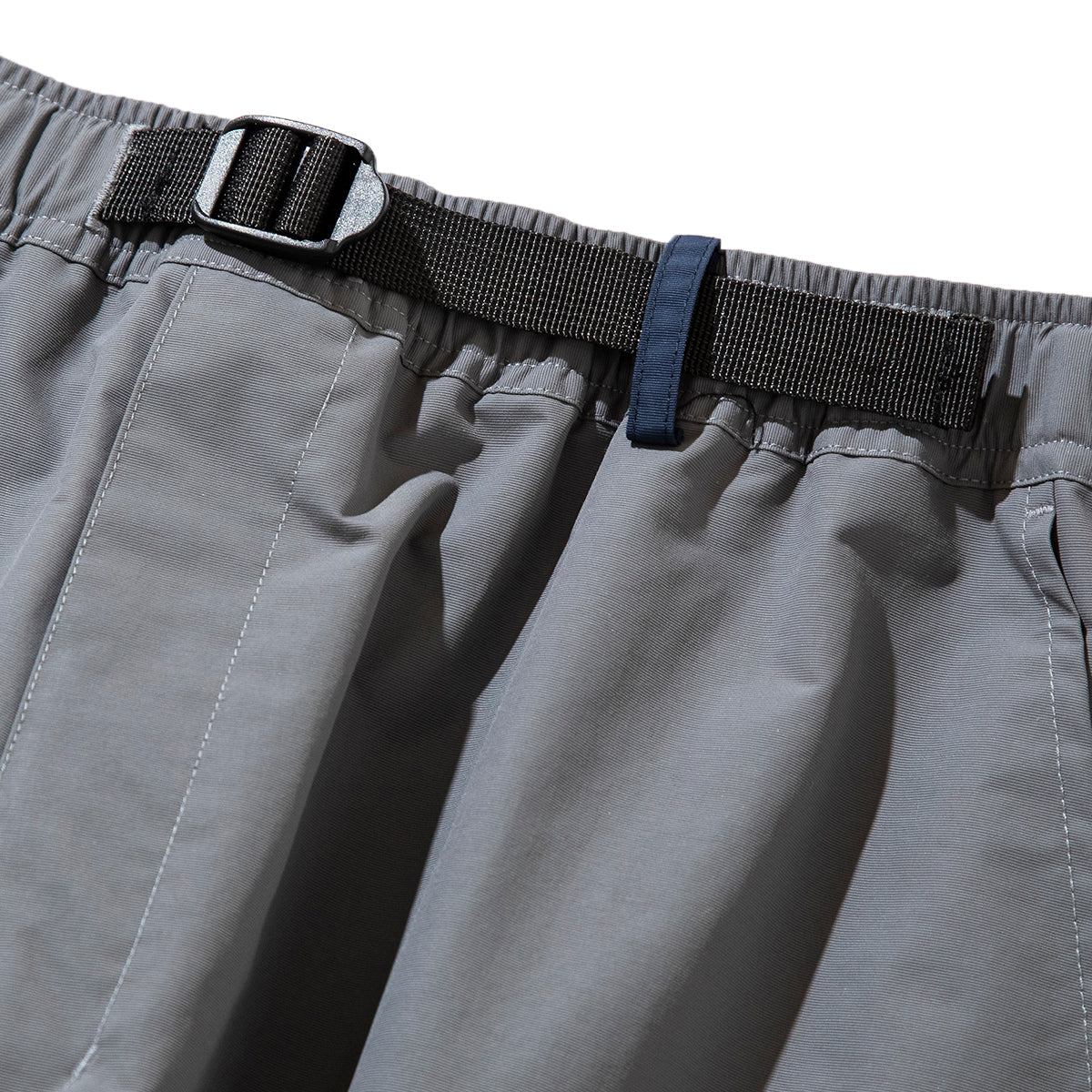 Sierra Designs x FLATLUX - Blink Cargo Pant