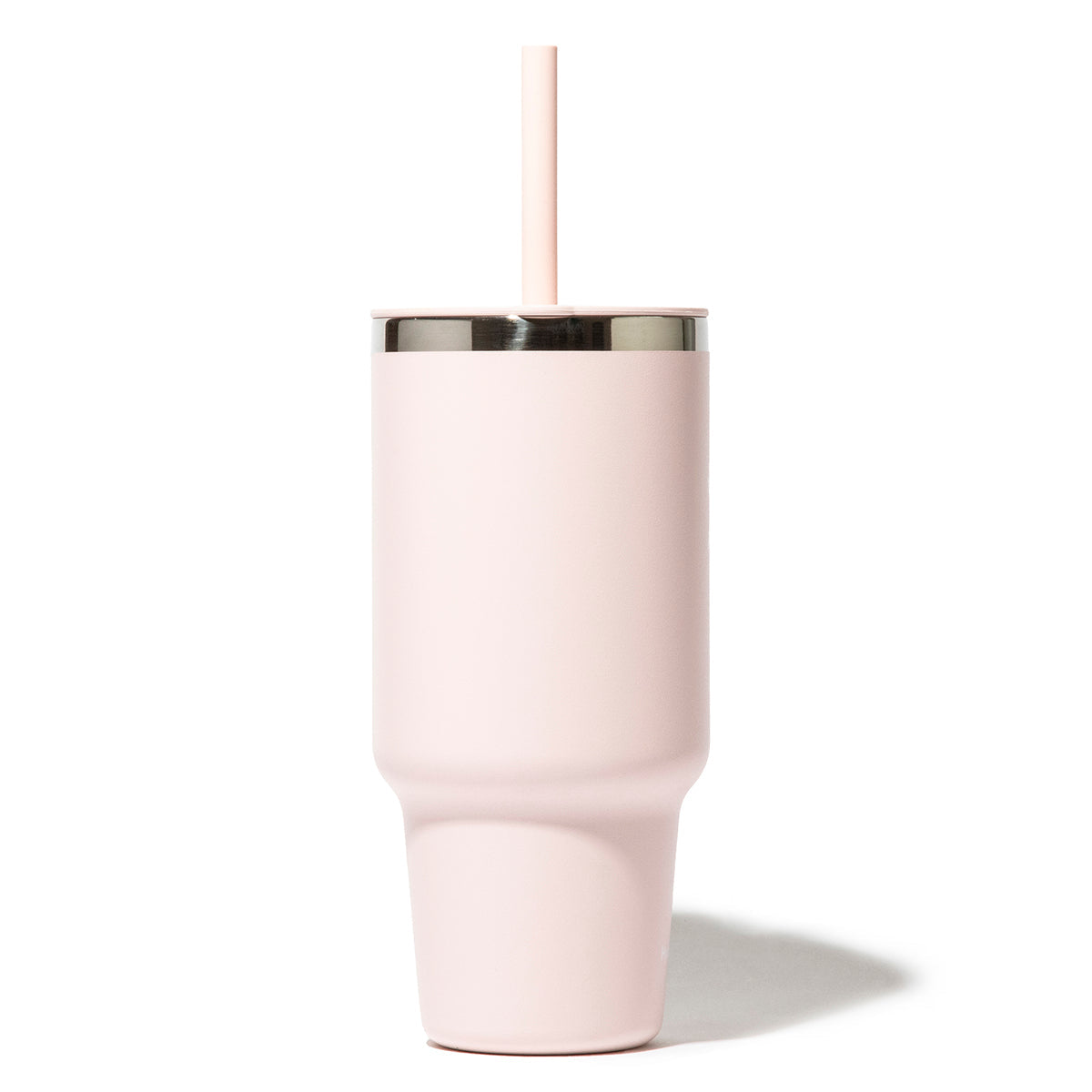 32 oz All Around Travel Tumbler