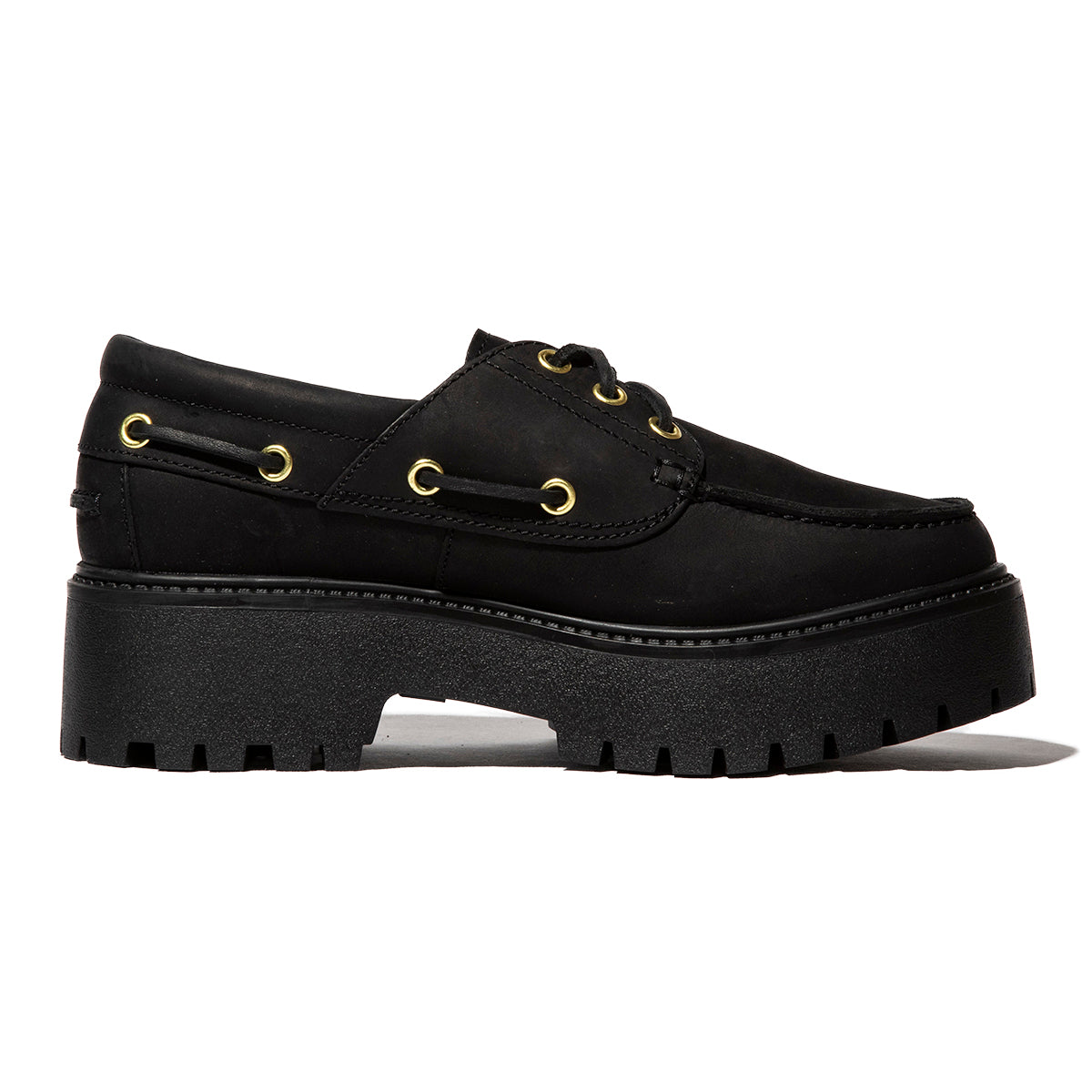 STONE STREET 3 eye classic