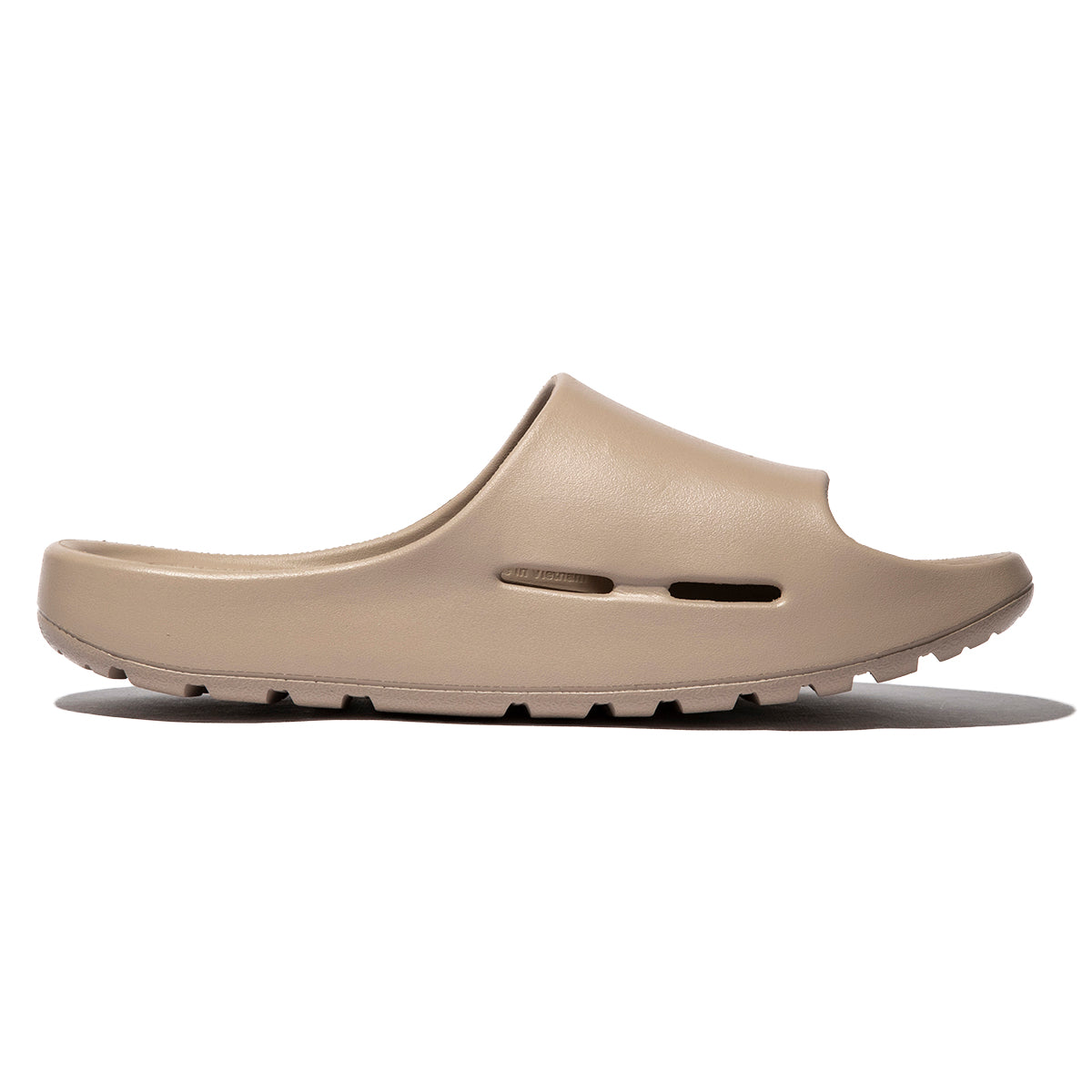 Cloud9 Slide - Unisex