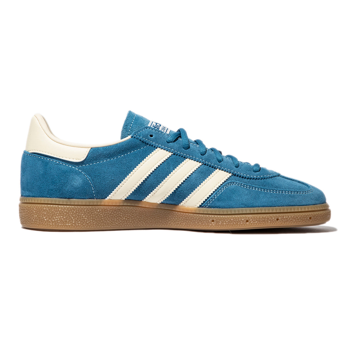 HANDBALL SPEZIAL