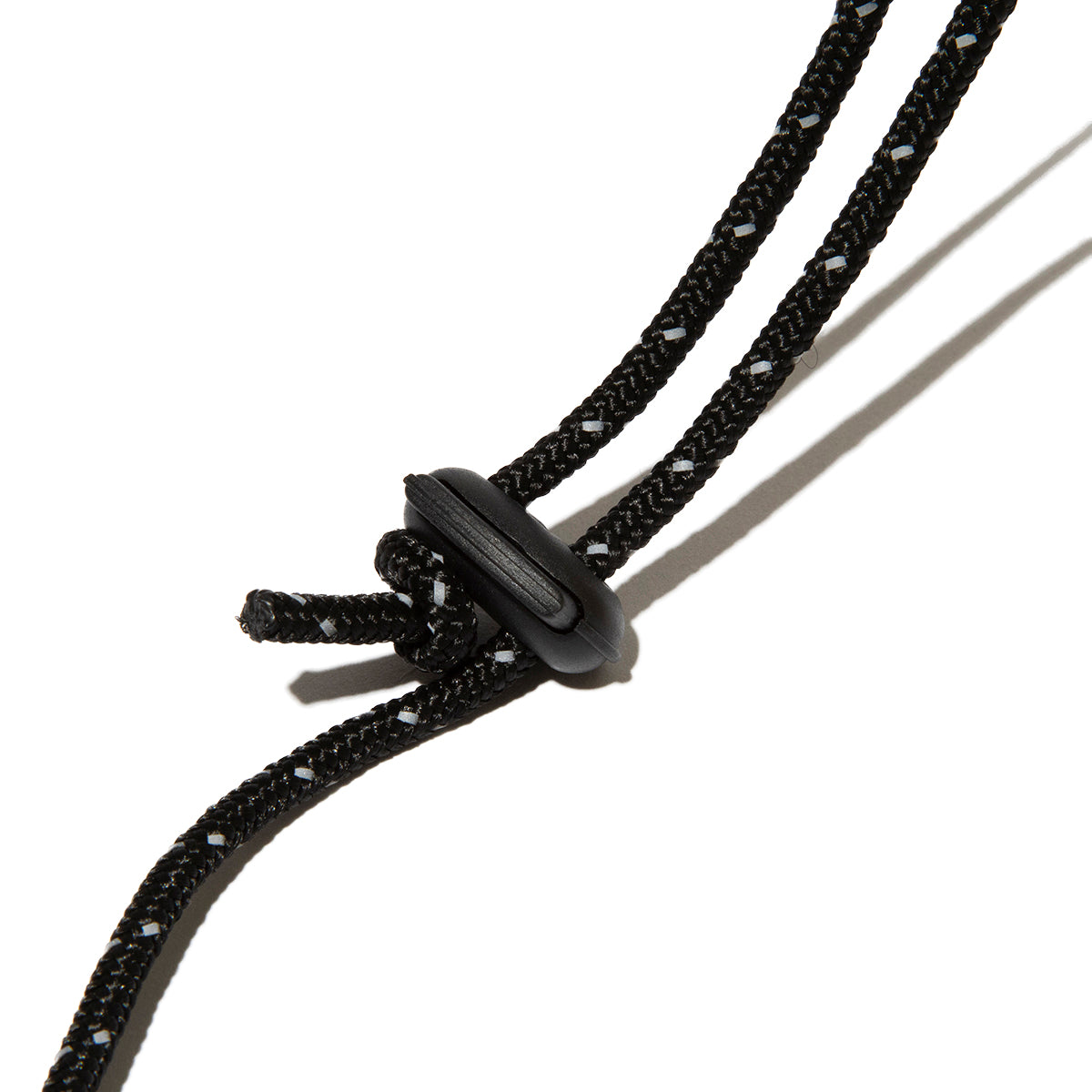 HIGH&DRY PVC SACOCHE