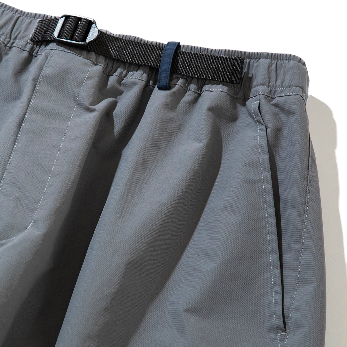 Sierra Designs x FLATLUX - Blink Cargo Pant