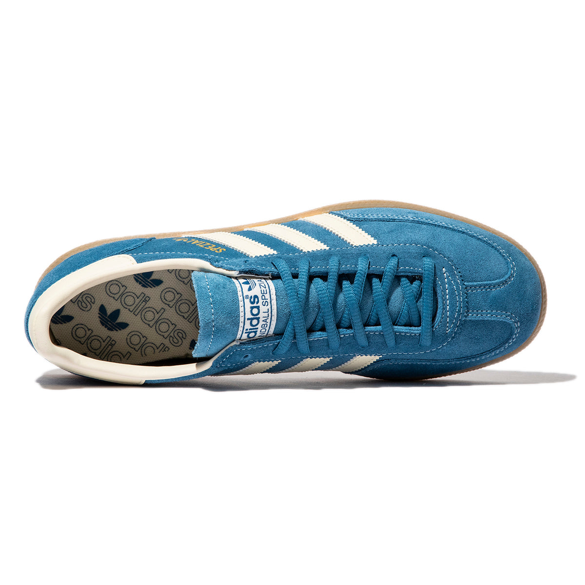 HANDBALL SPEZIAL