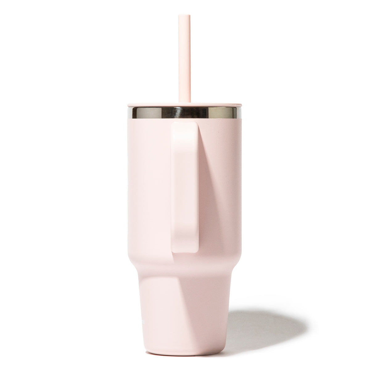 32 oz All Around Travel Tumbler