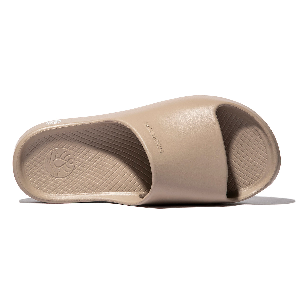 Cloud9 Slide - Unisex