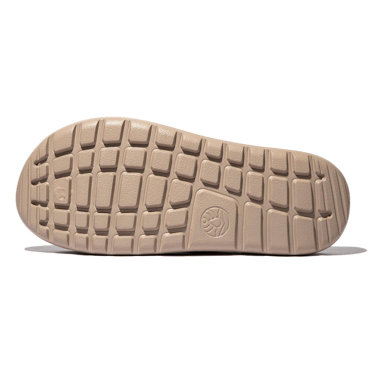 Cloud9 Slide - Unisex