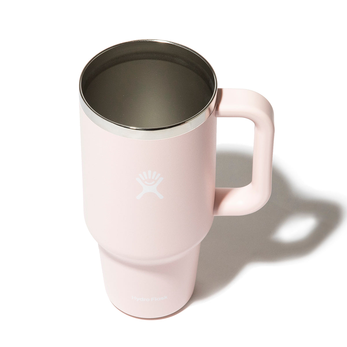 32 oz All Around Travel Tumbler