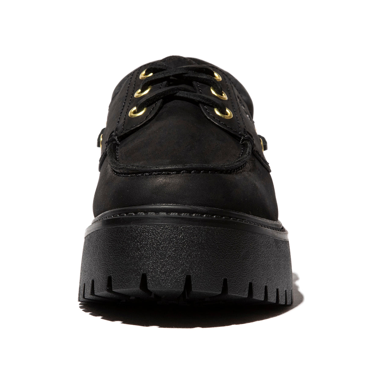 STONE STREET 3 eye classic