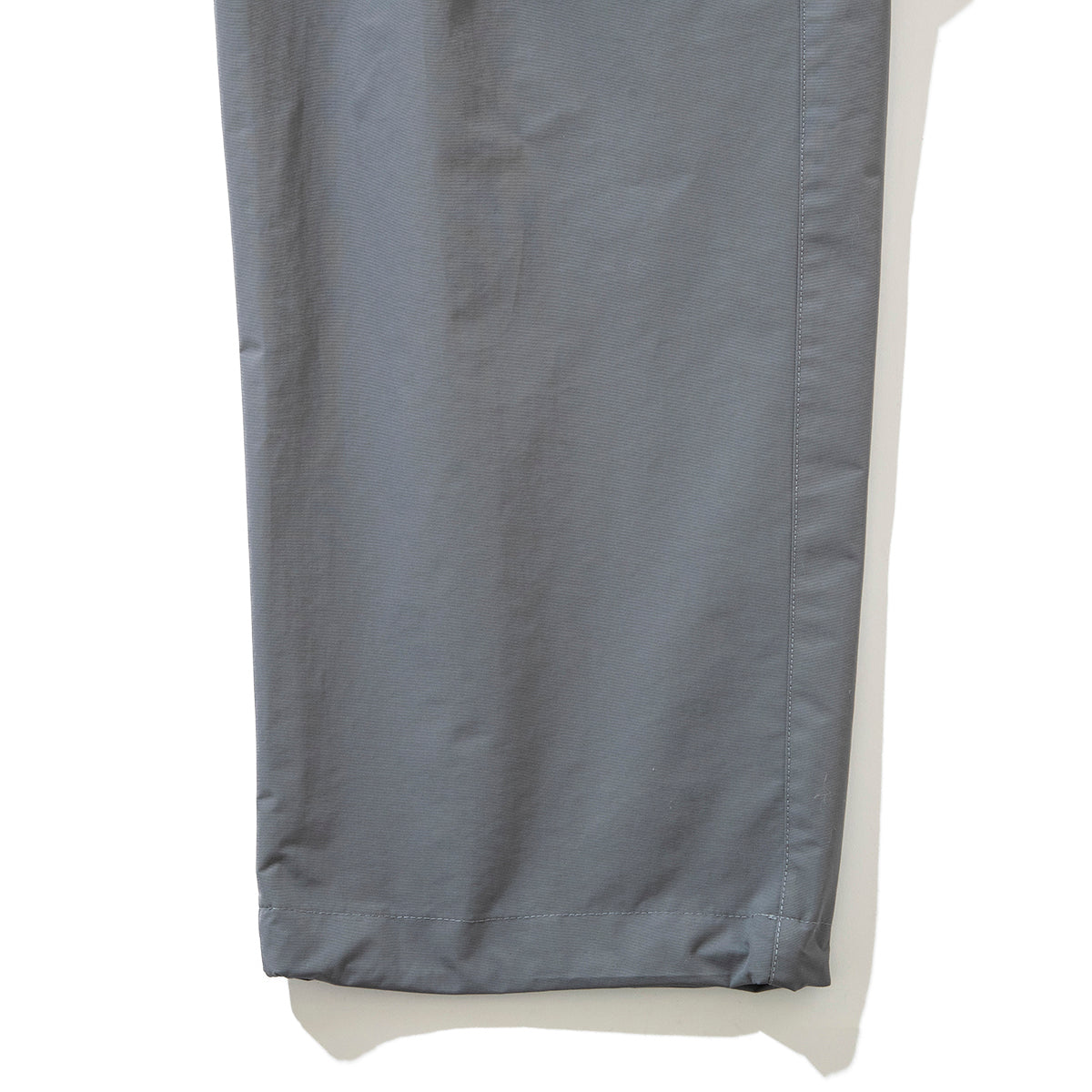 Sierra Designs x FLATLUX - Blink Cargo Pant