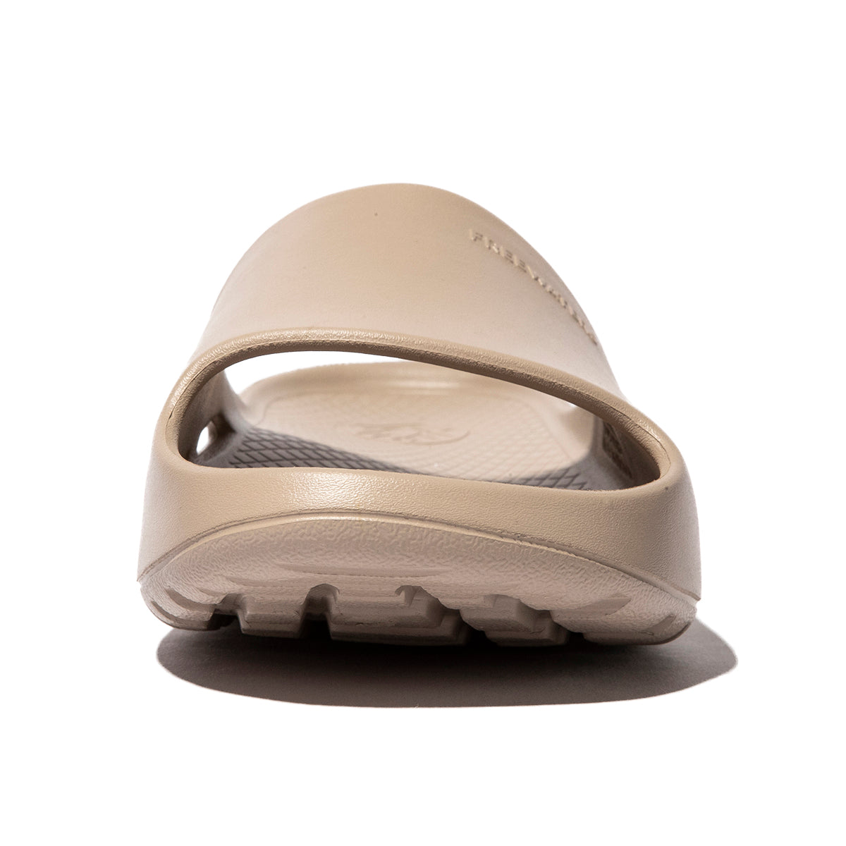 Cloud9 Slide - Unisex