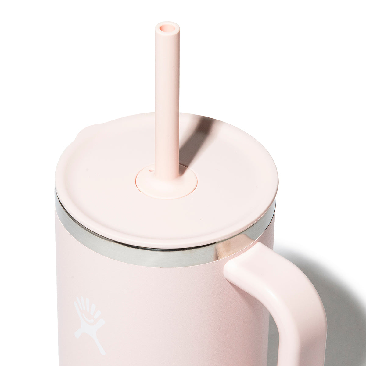 32 oz All Around Travel Tumbler