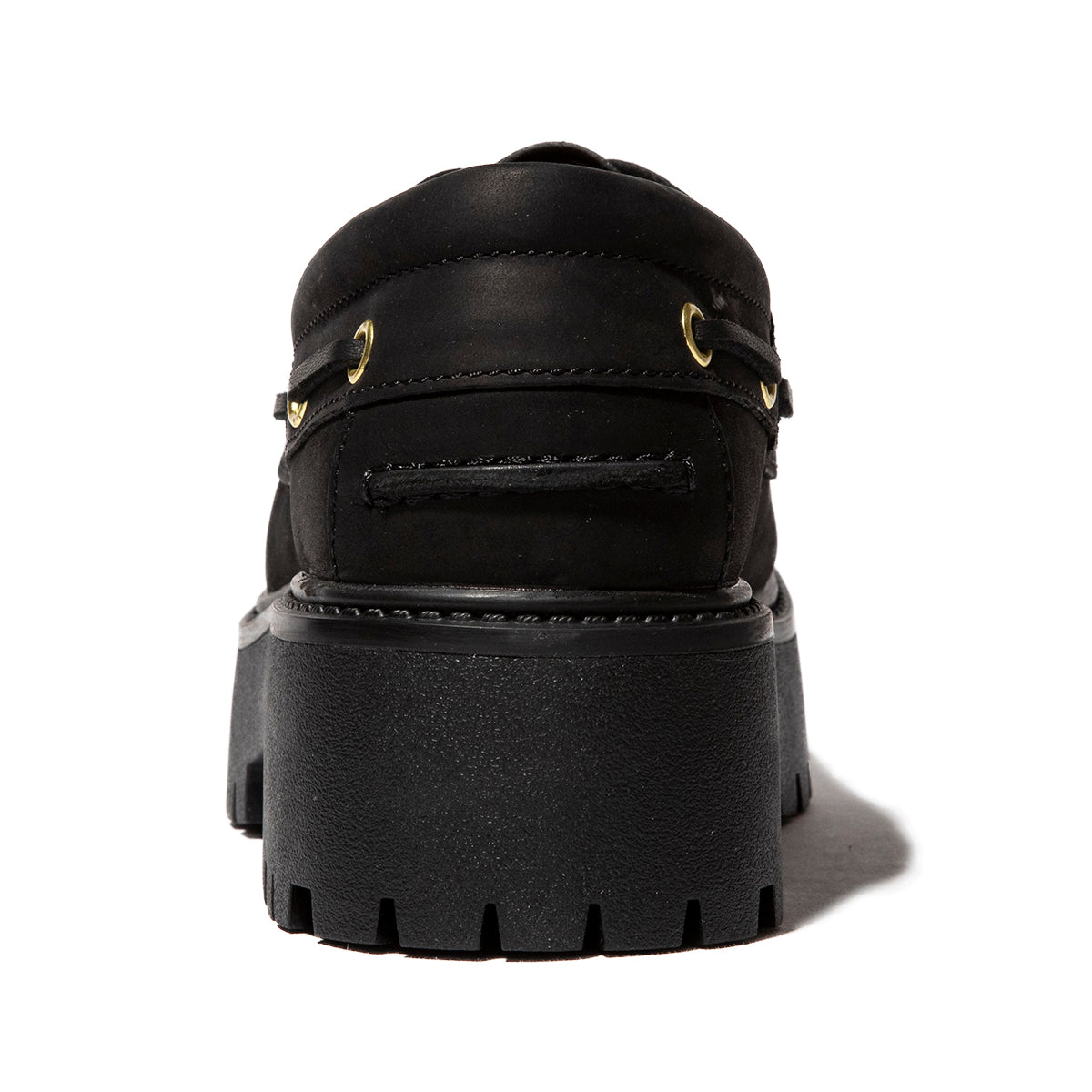 STONE STREET 3 eye classic