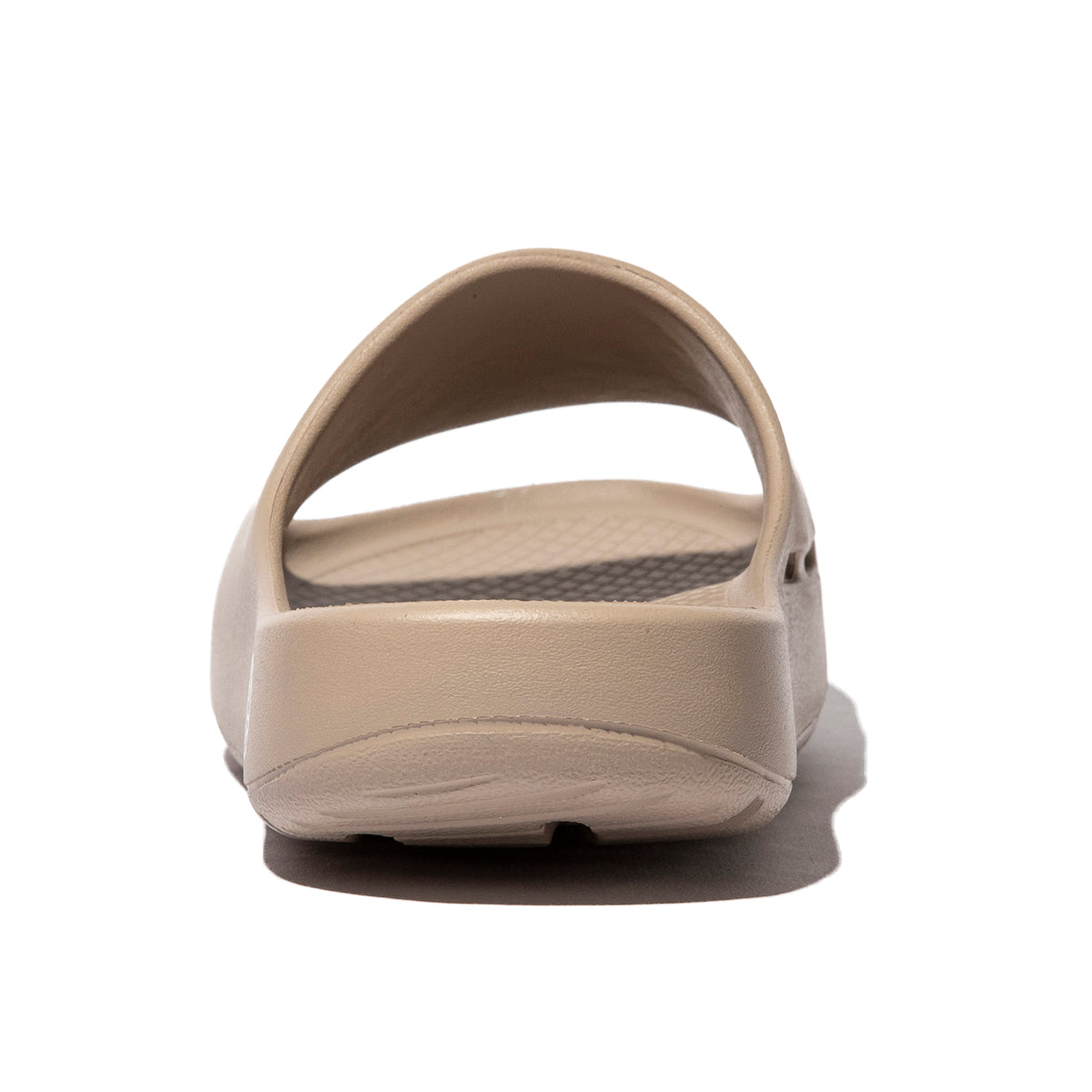 Cloud9 Slide - Unisex