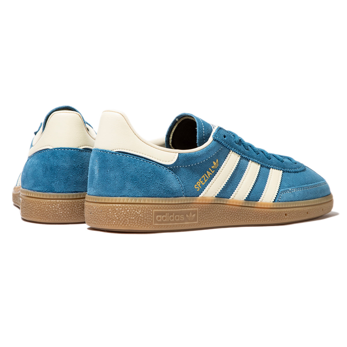 HANDBALL SPEZIAL