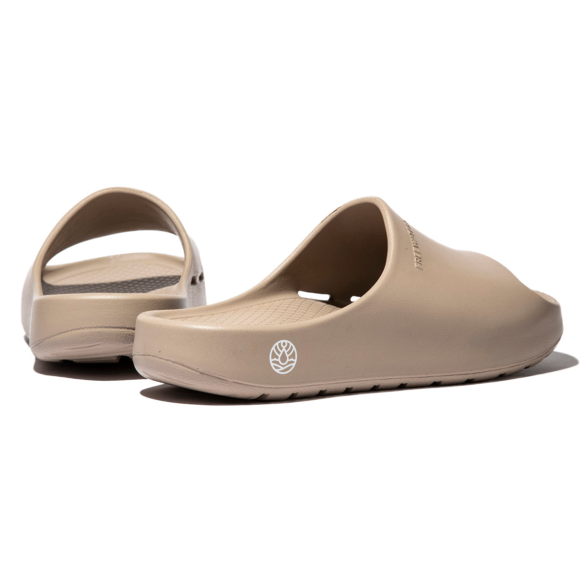 Cloud9 Slide - Unisex