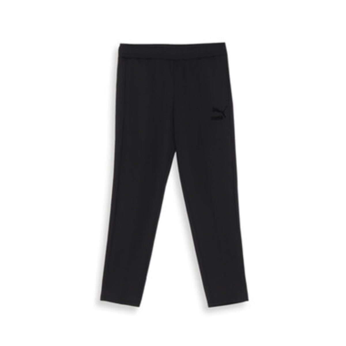 T7 TRACK PANTS REGULAR