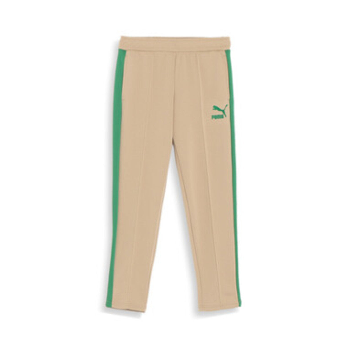 T7 TRACK PANTS REGULAR