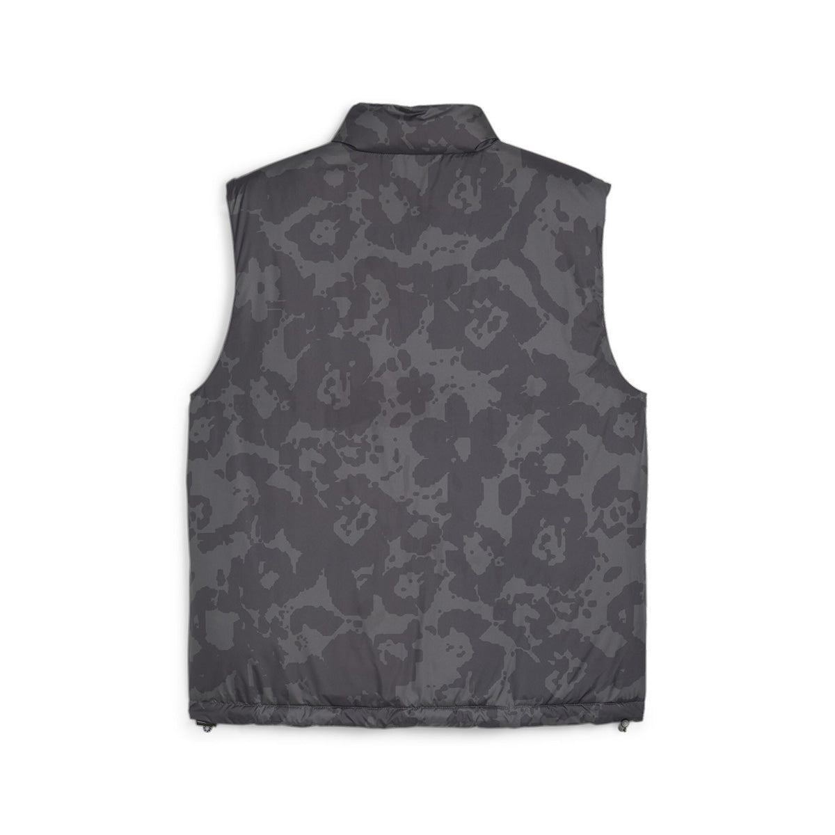 X P.A.M. PADDED VEST