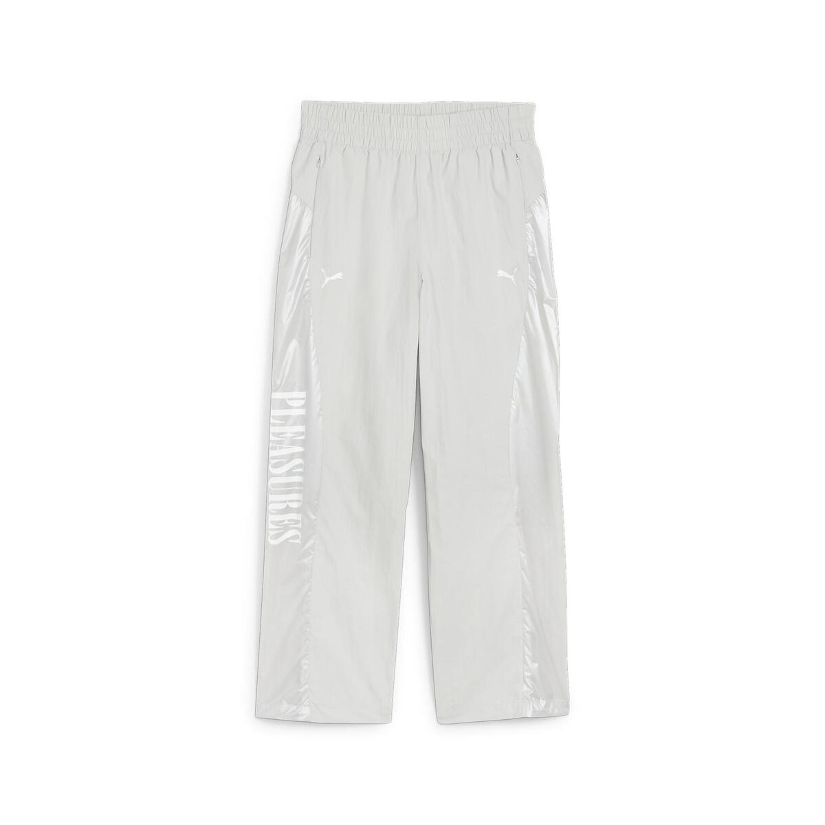 PUMA X PLEASURES CELLERATOR TR