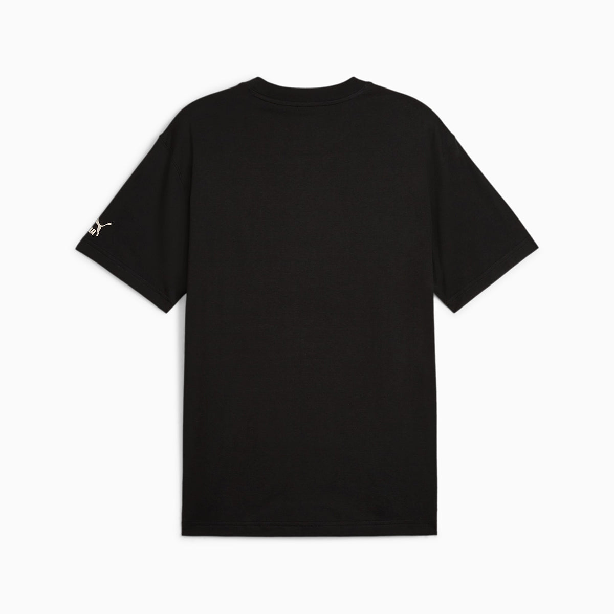 TEAM FOR THE FANBASE S/S TEE