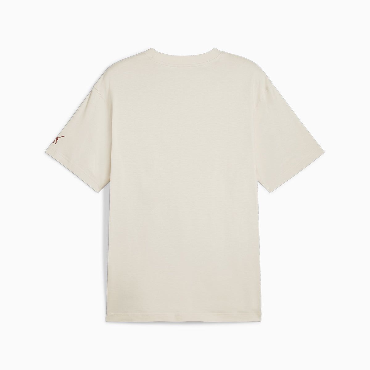 TEAM FOR THE FANBASE S/S TEE