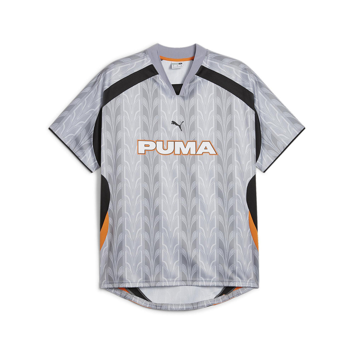 FOOTBALL SHIRT 1