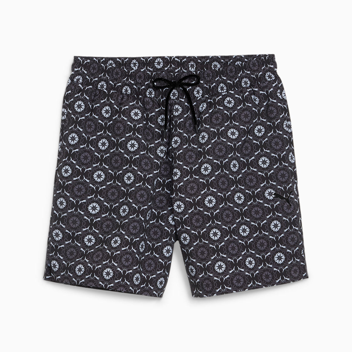 CLASSICS NEW PREP AOP WOVEN SHORTS 6