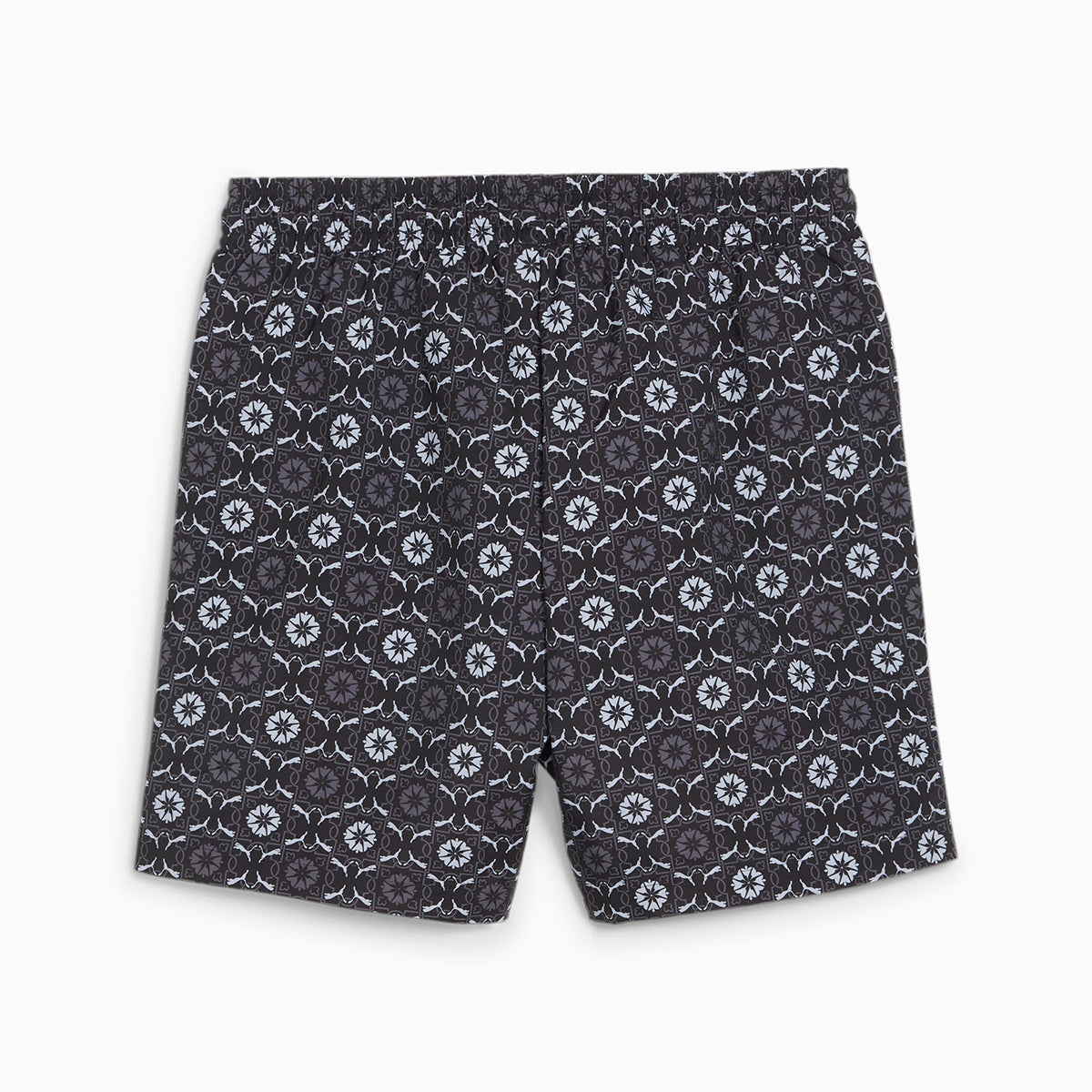 CLASSICS NEW PREP AOP WOVEN SHORTS 6