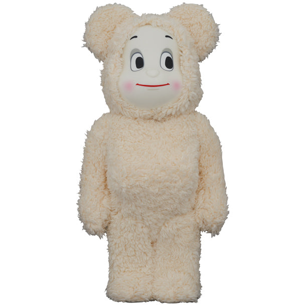 CASPER COSTUME Ver.400%