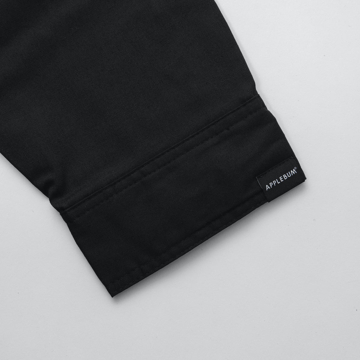 Thug Life Coach Jacket