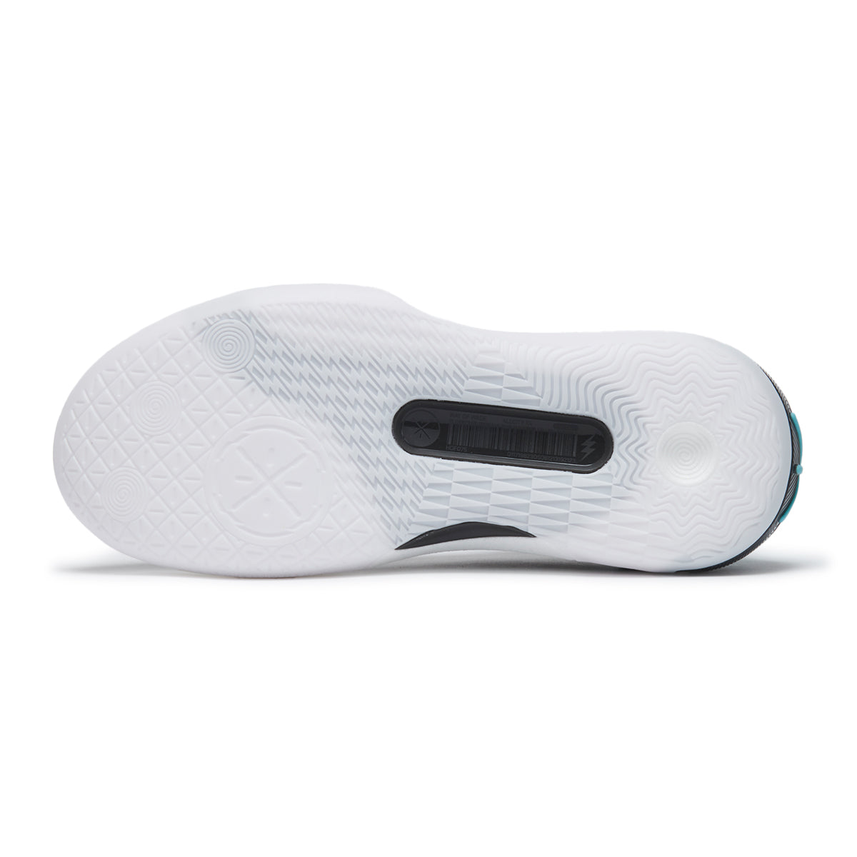 Wade All City 12 Encore