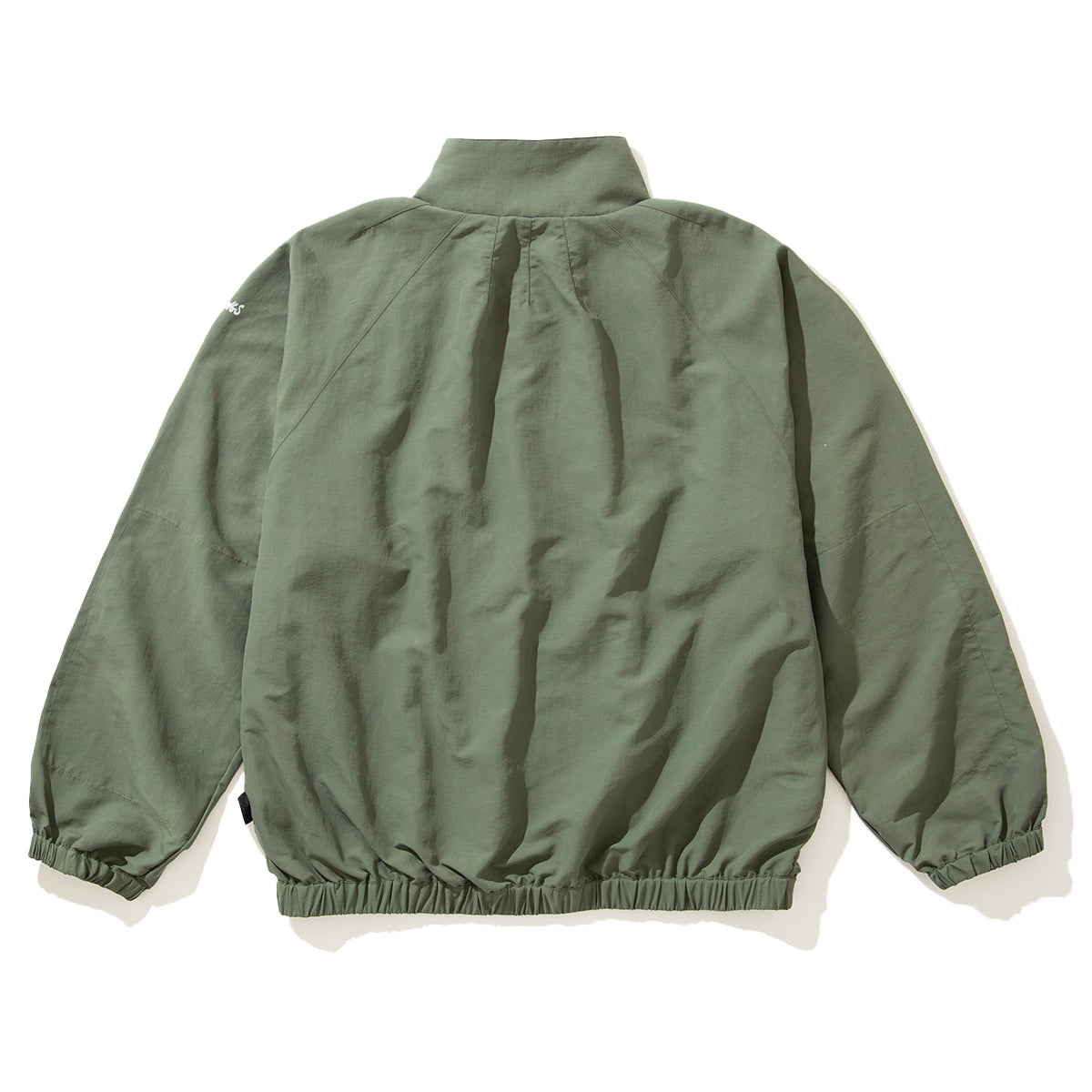 ARMY JACKET